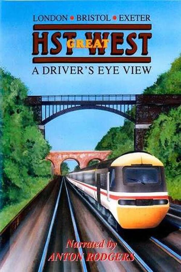 HST Great West