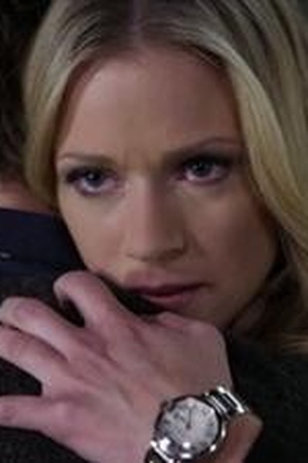 Criminal Minds – S06E18 – Lauren