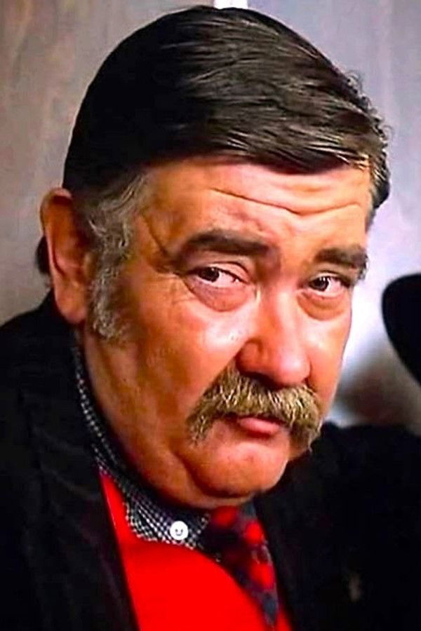 Milan Neděla's headshot