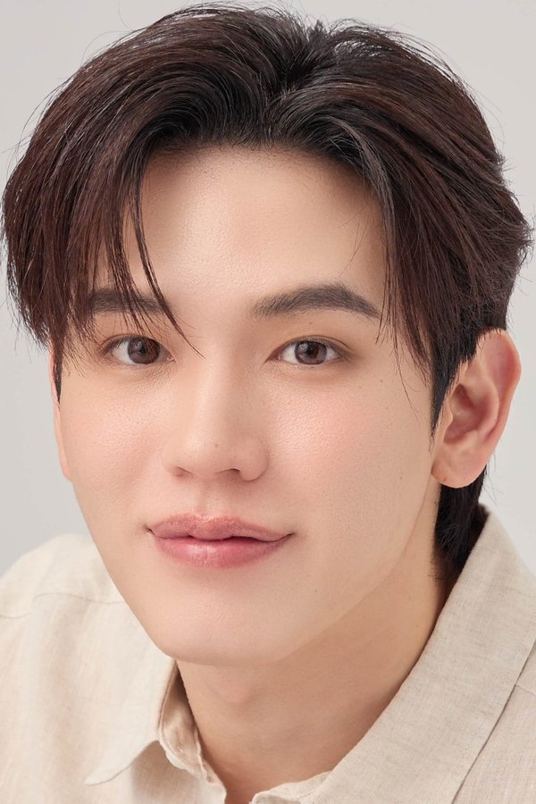 Thitipoom Techa-apaikhun's headshot