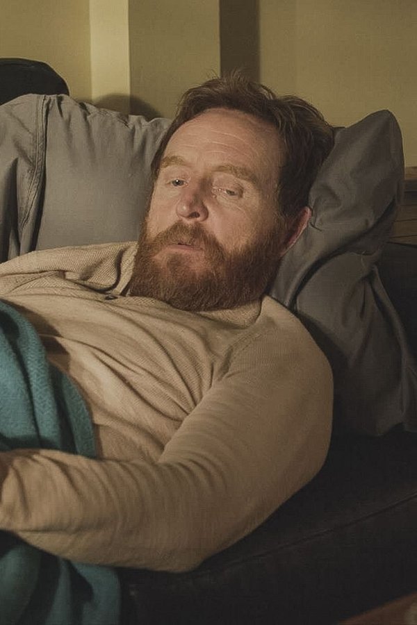 SEAL Team – S02E19 – Curare e isolare