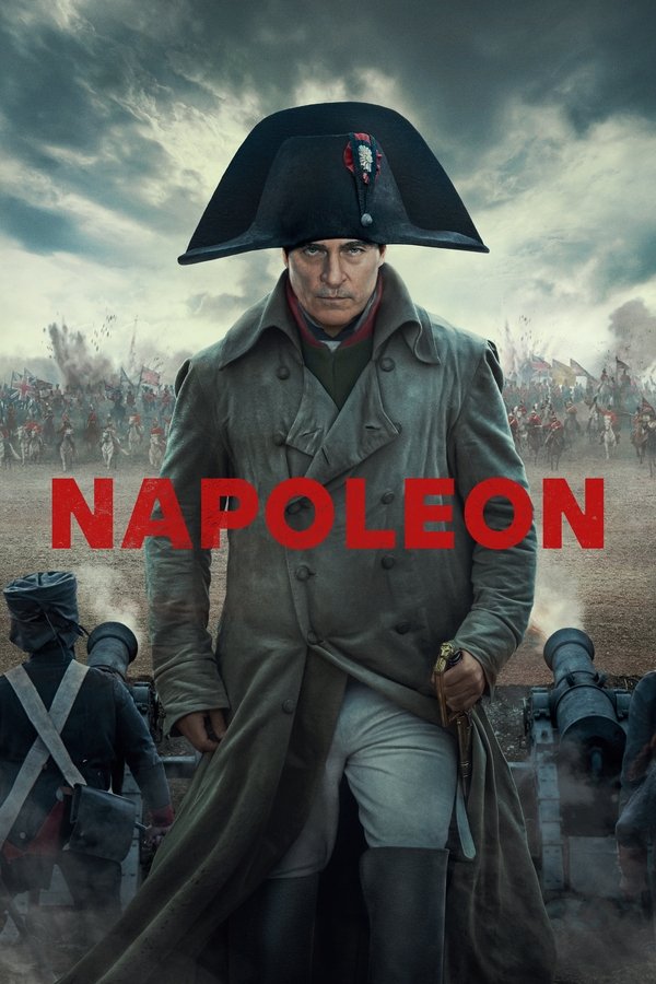 Napoleon 2023 Online Subtitrat In Romana