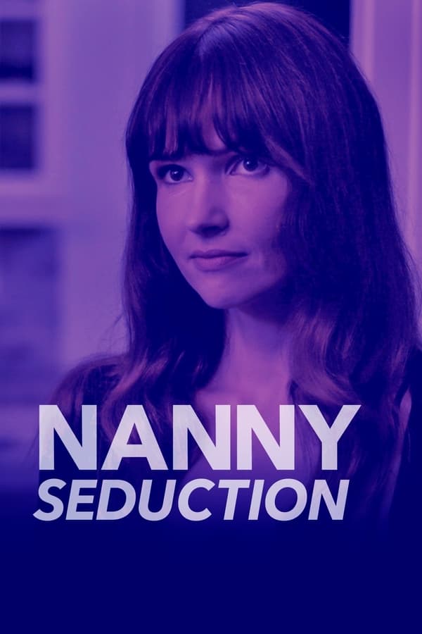 Nanny Seduction