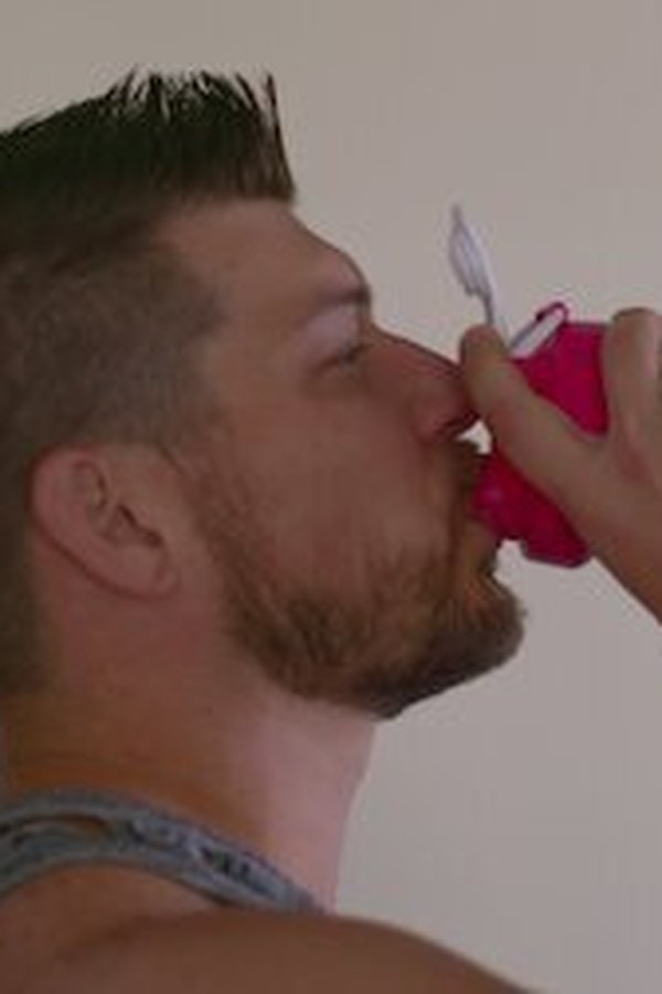A chi fa bene il wellness? – S01E03 – Episodio 3
