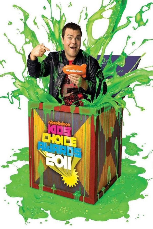 Kid’s Choice Awards Kid’s Choice Awards