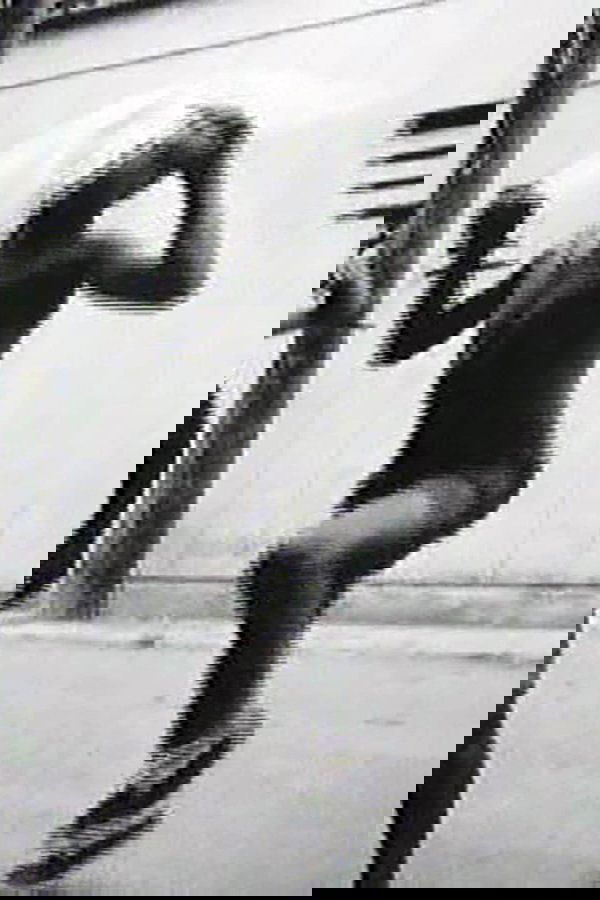 Meditations on Revolution Part I: Lonely Planet