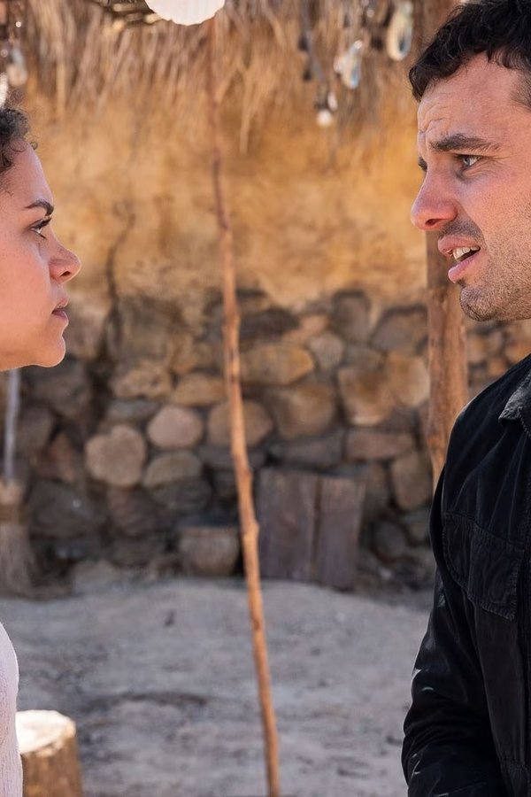 La Brea – S03E04 – Episodio 4