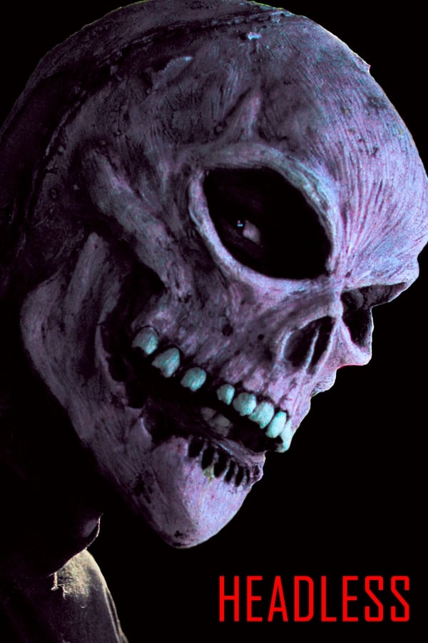 EN - Headless - 2015