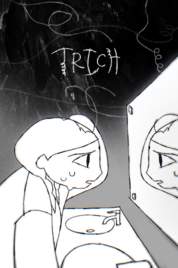 TRICH