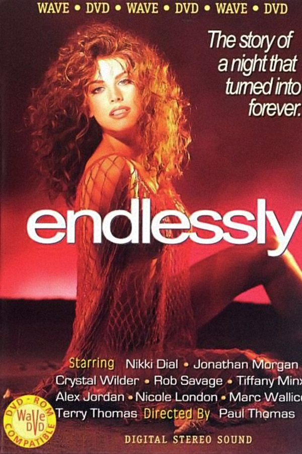 Endlessly