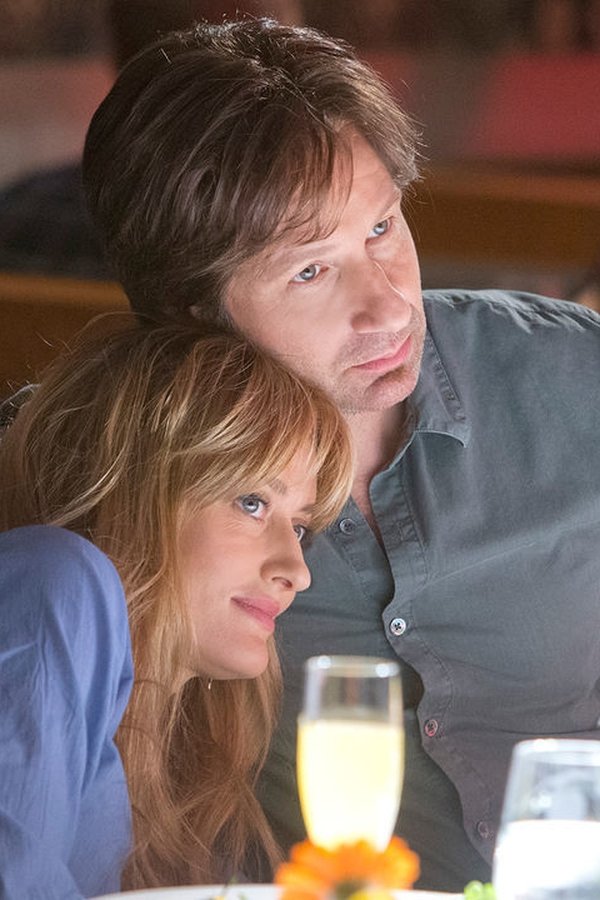 Californication – S07E09 – Faith, Hope, Love