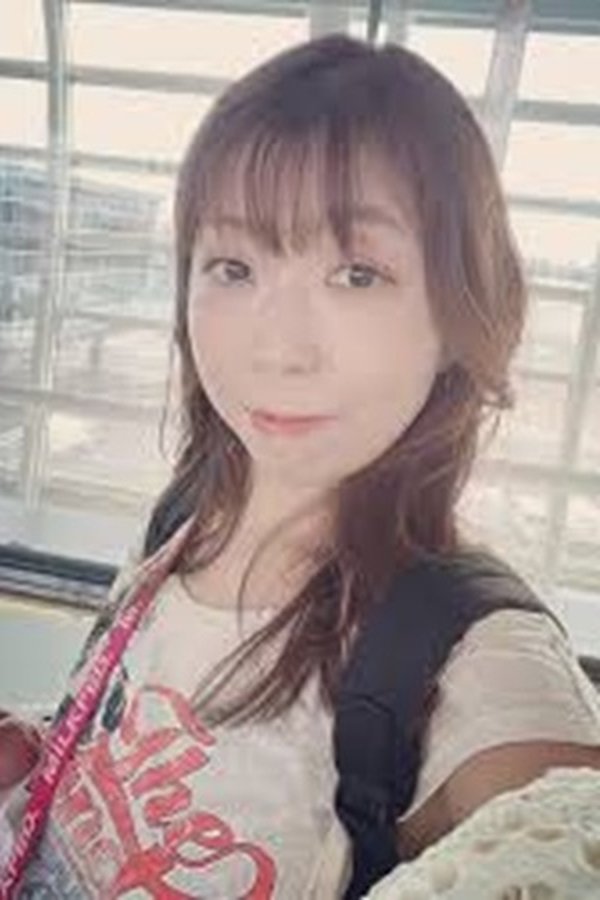 Yuriko Kaida