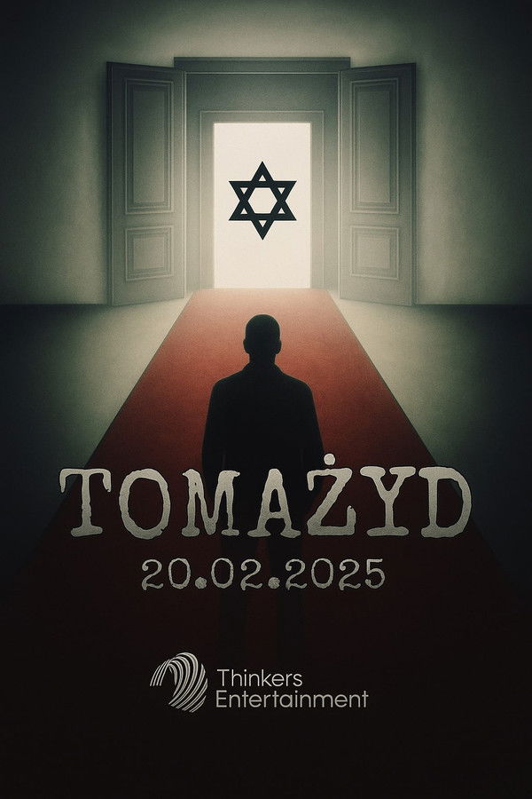 Tomazyd