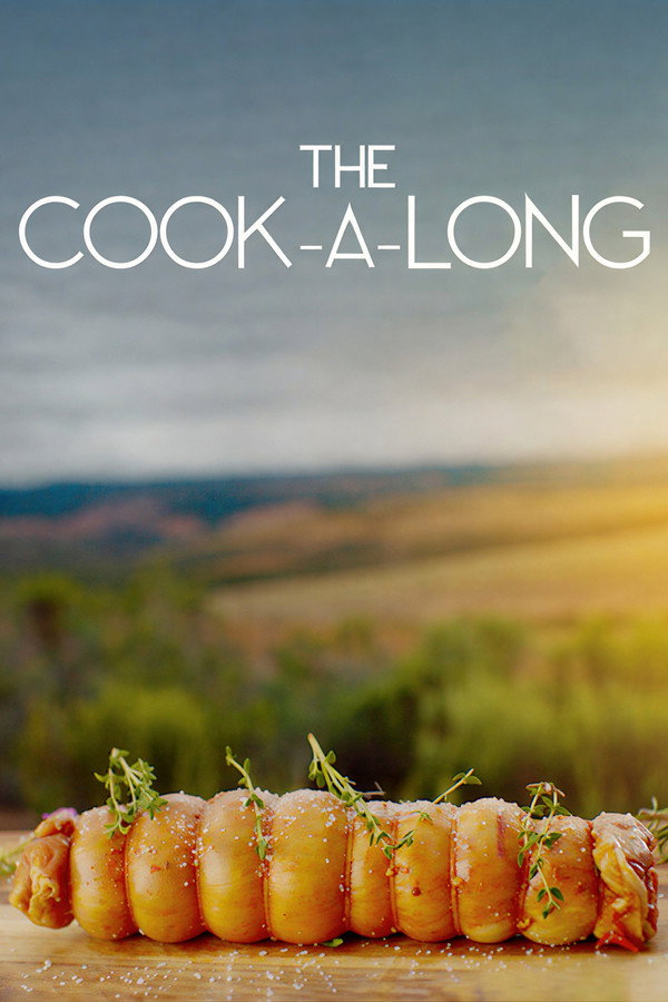 The-Cook-A-Long