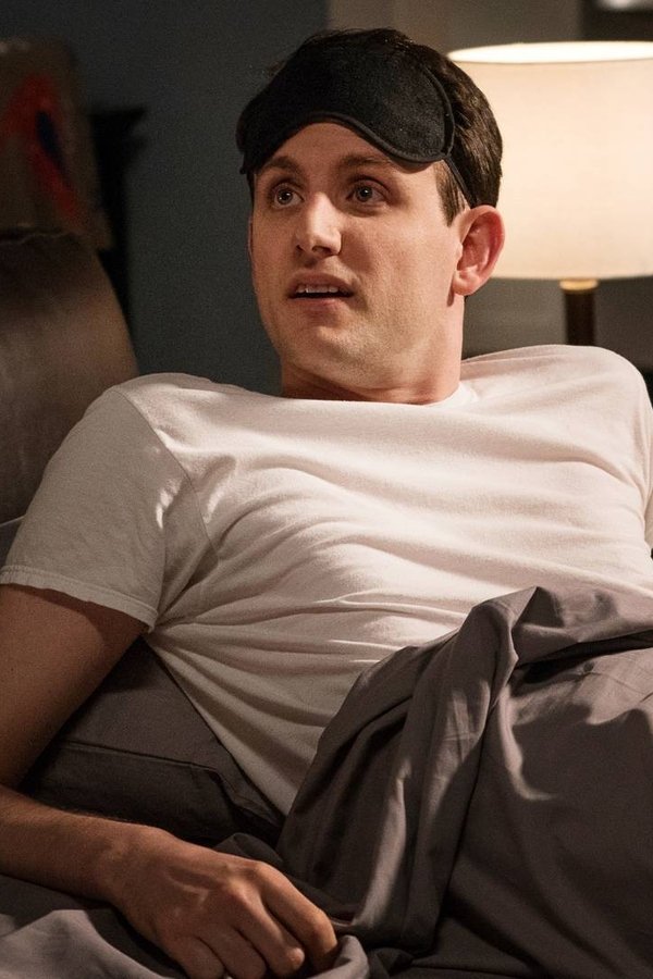 Silicon Valley – S05E03 – Chief Operating Officer