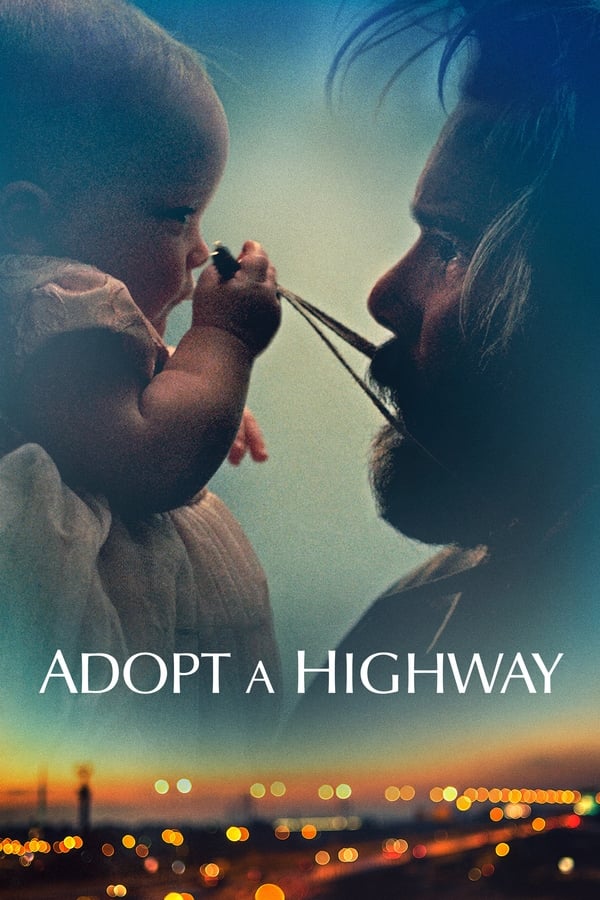 EN: Adopt a Highway (2019)