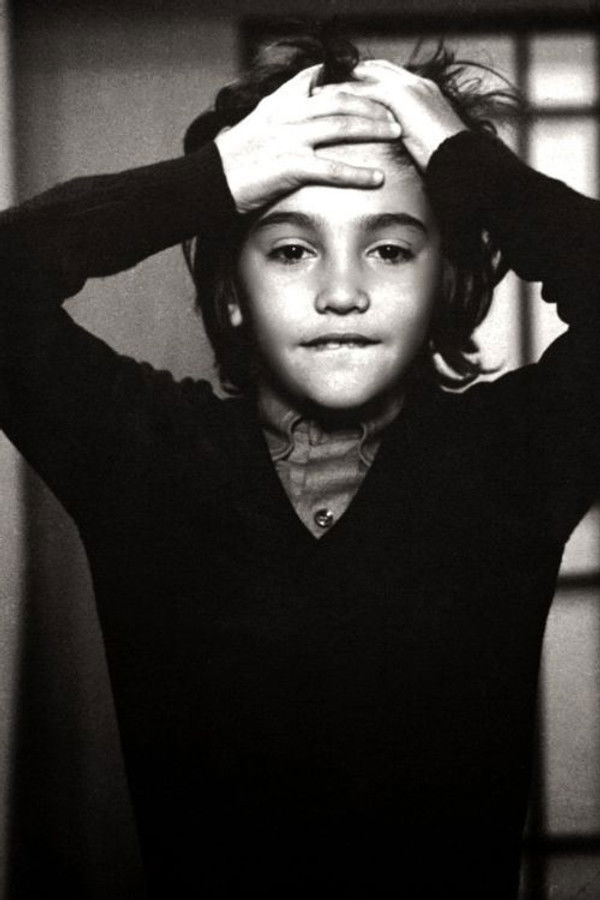 Marcelo Chimento's headshot