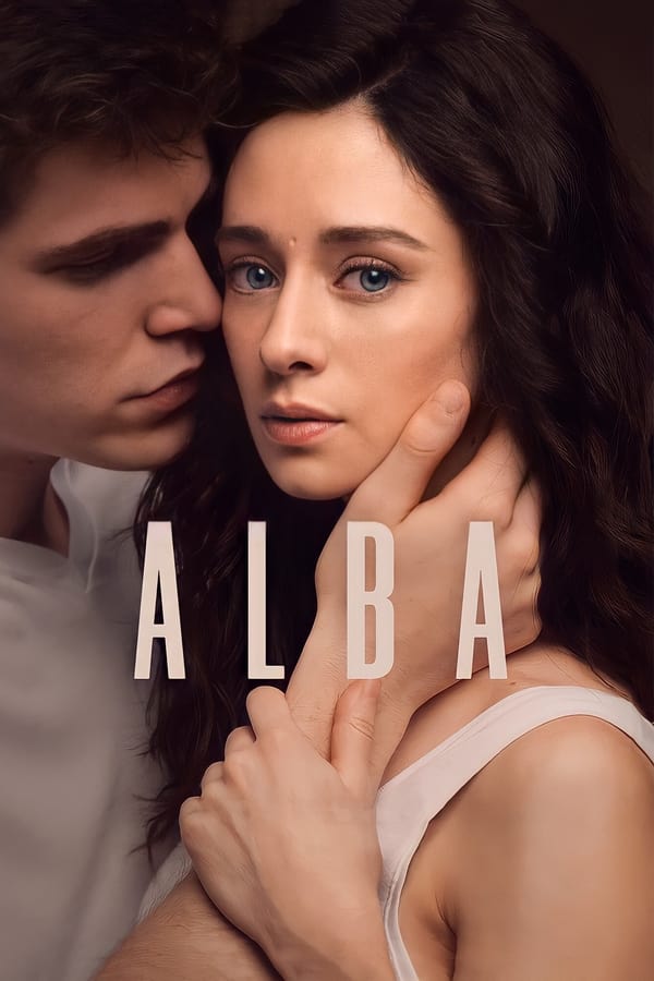 Alba