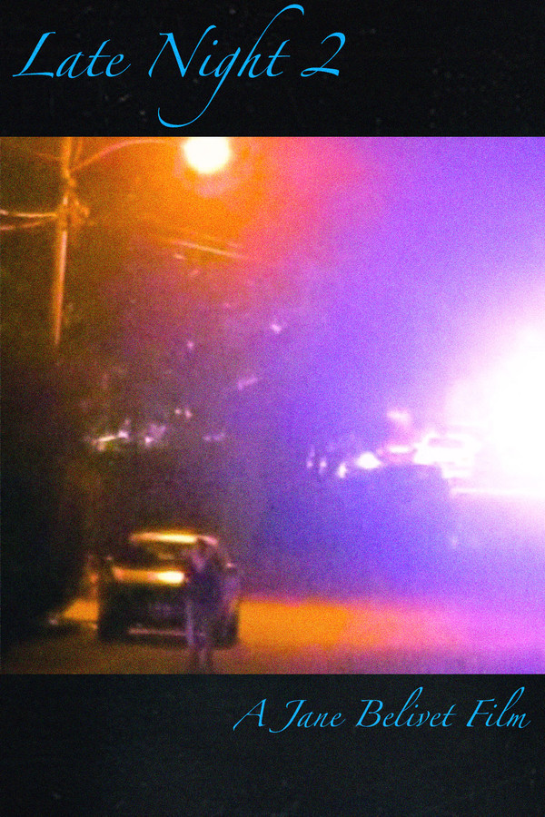 Late Night 2