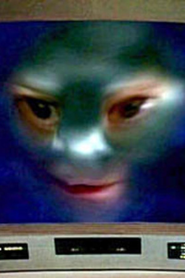 Star Trek: The Next Generation - Bölüm 2