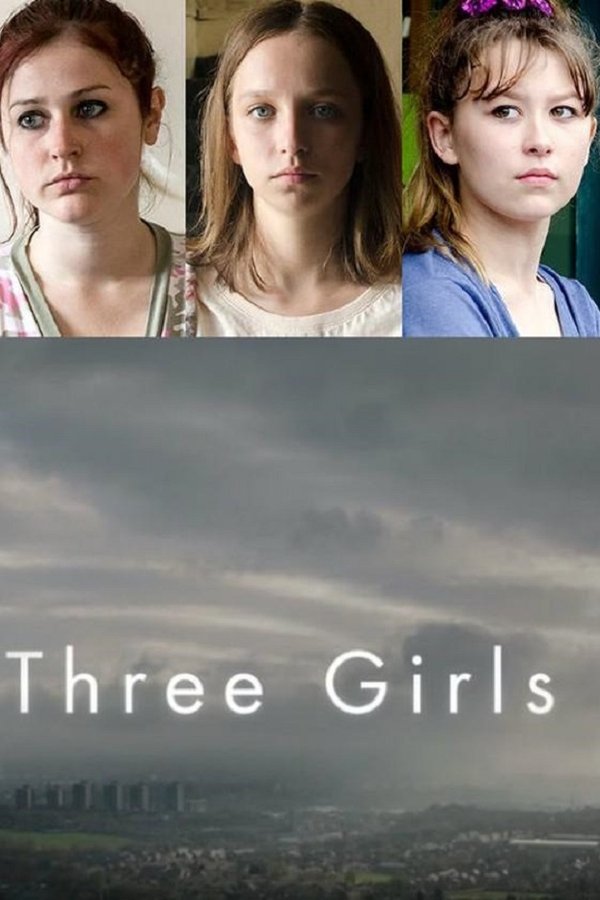 Assistir Three Girls Assistir Three Girls