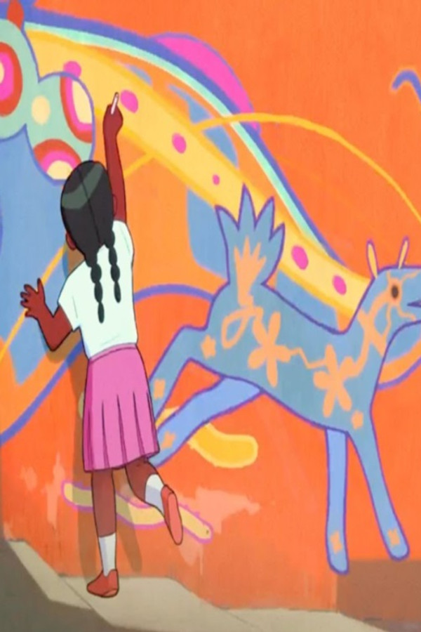 Murales