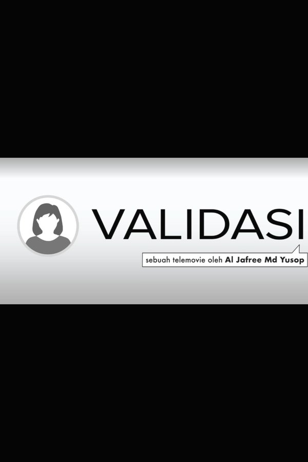 Validation