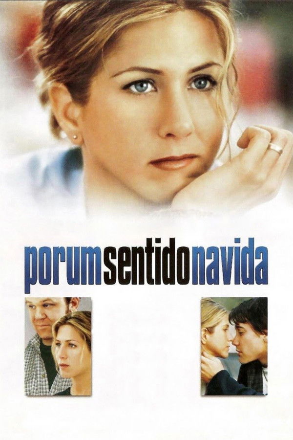 Por um Sentido na Vida (2002)