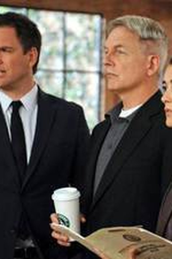 NCIS – Unità anticrimine – S10E13 – Colpisci e scappa