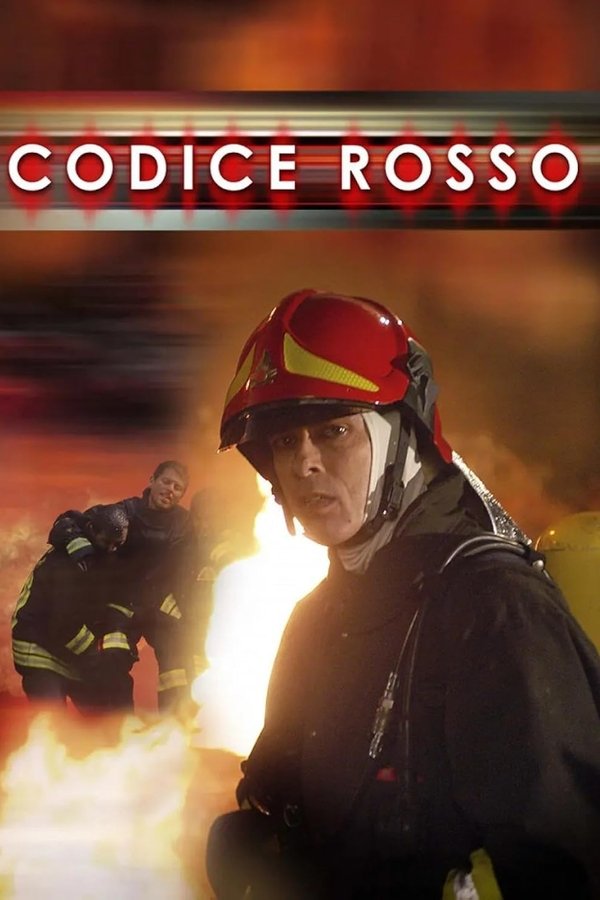 Codice rosso