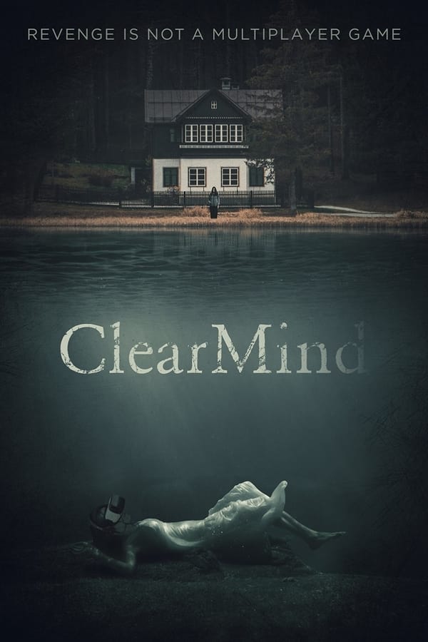 EN - ClearMind (2024)