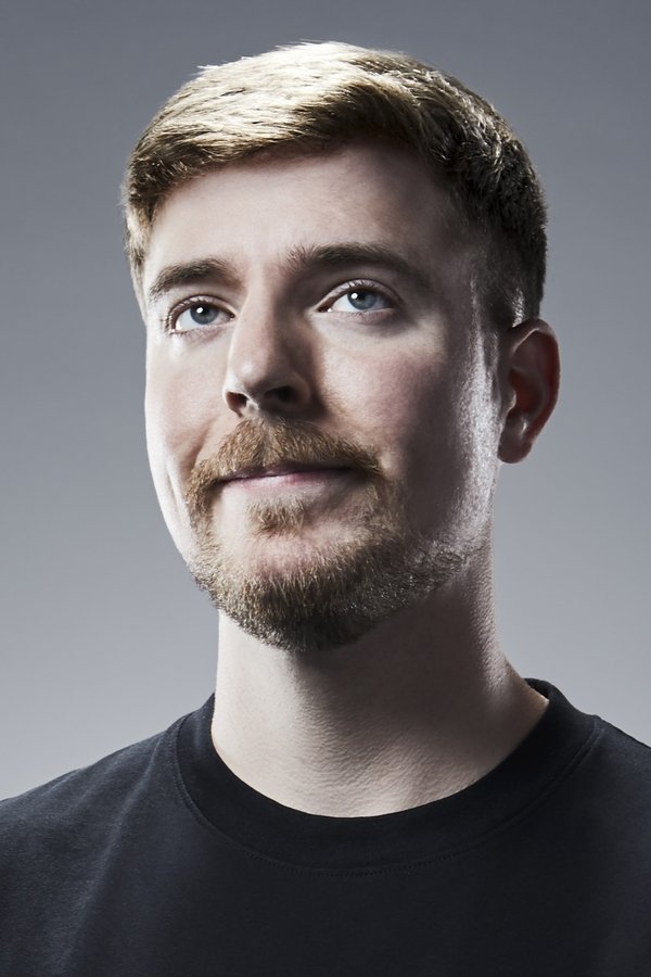 Jimmy Donaldson