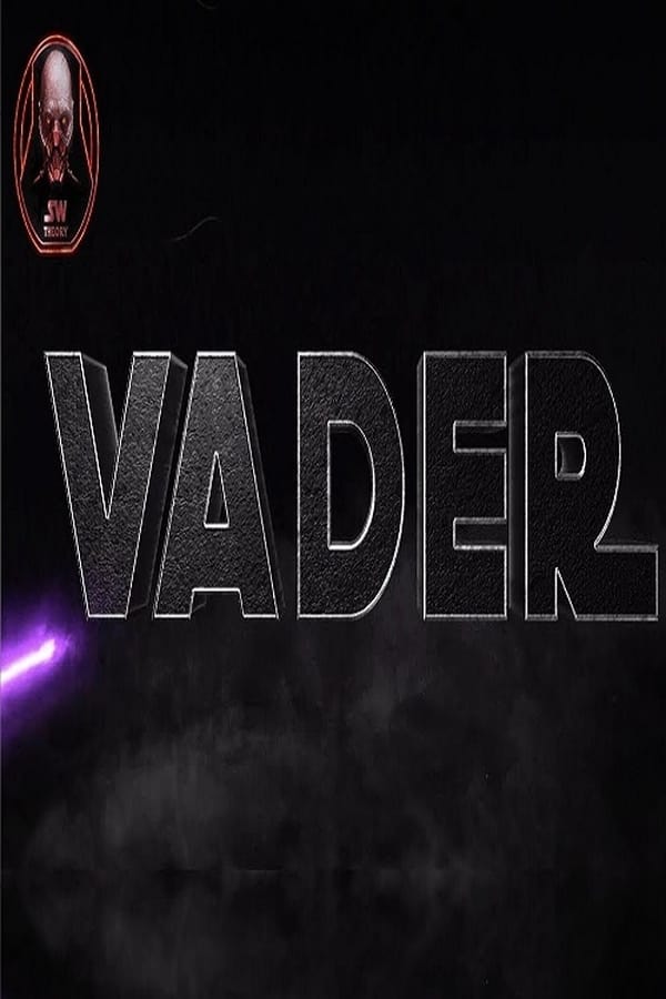 Vader Episode 2: Mace Windu Returns