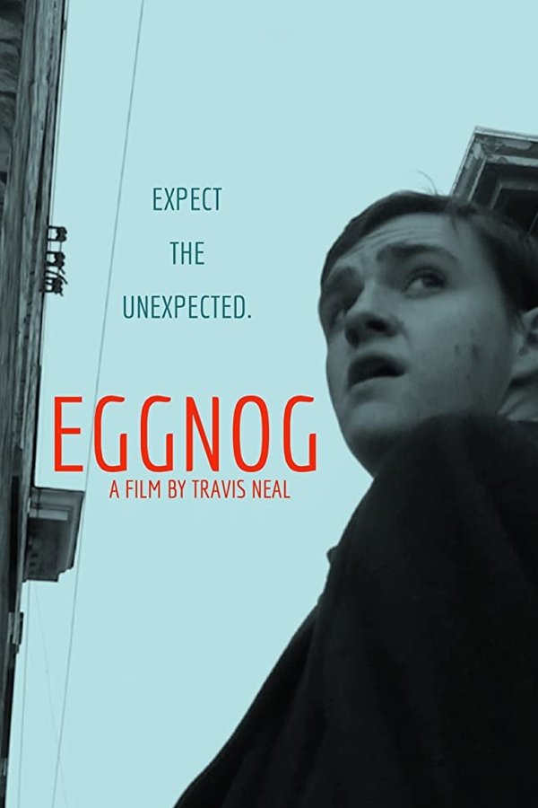 Eggnog