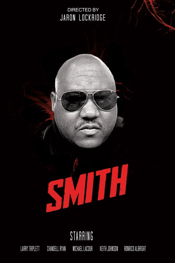 Smith