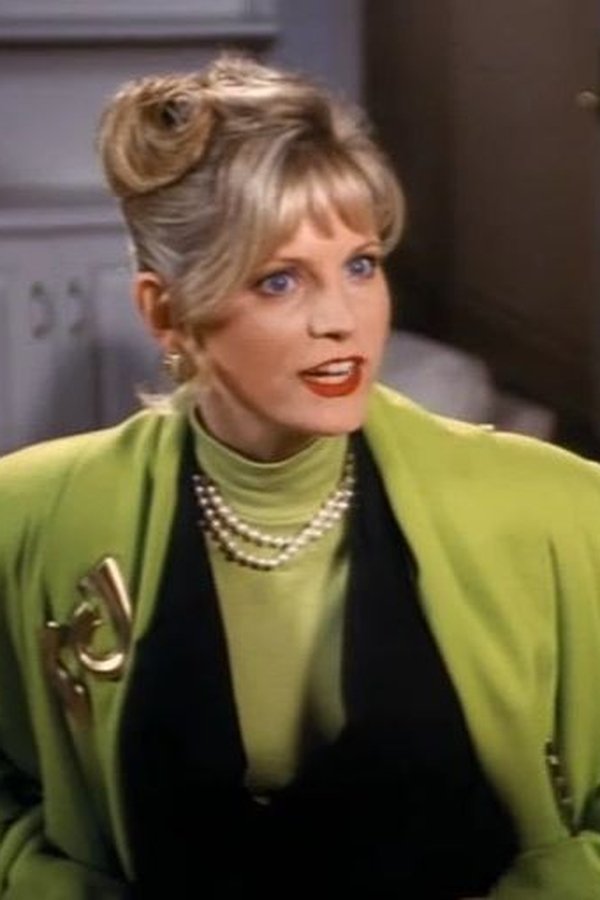 La signora in giallo – S08E01 – New York, New York!