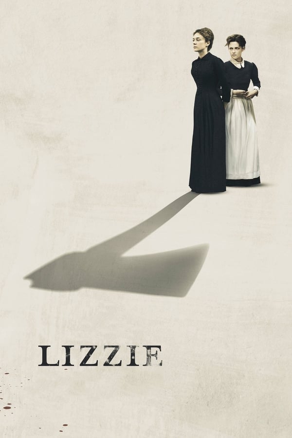 Lizzie 