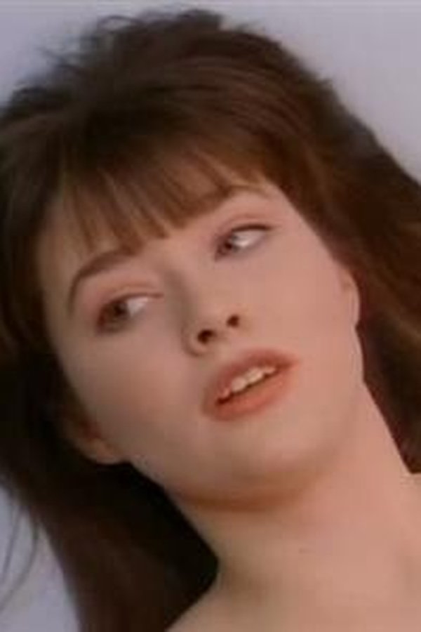 Beverly Hills 90210 – S01E18 – Esame a Rischio