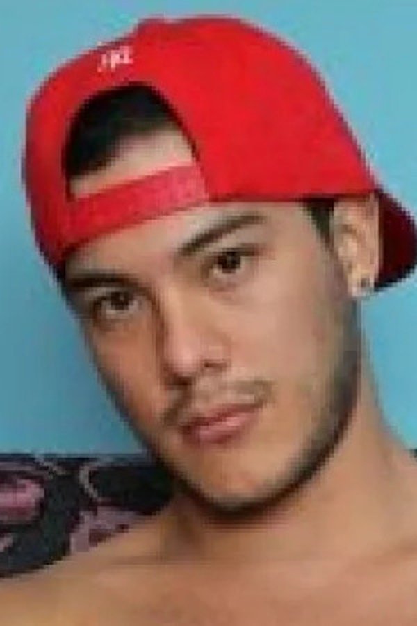 Goyo