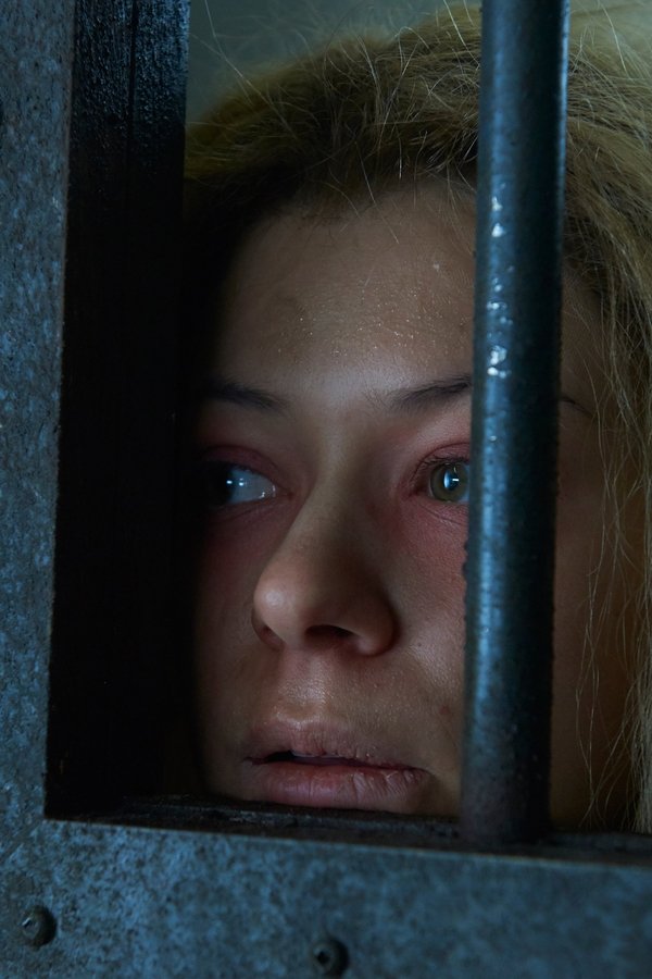 Orphan Black – S03E03 – Formalizzato, complesso e costoso