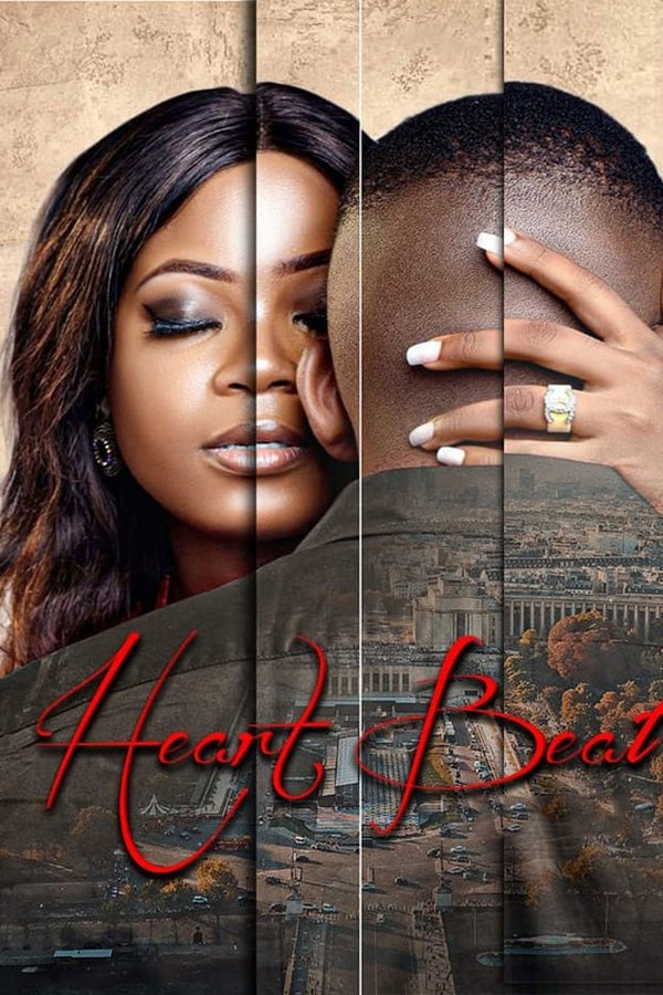 Heart Beat