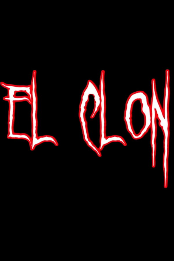 DE - The Clone - 2021
