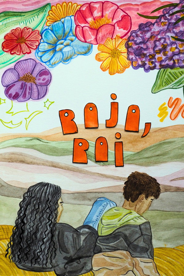 Raja, rai