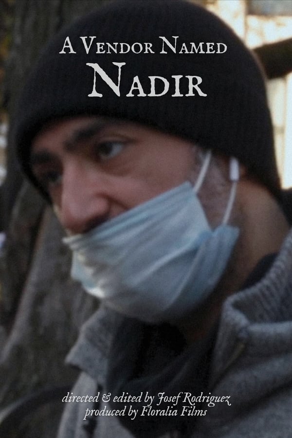 A Vendor Named Nadir