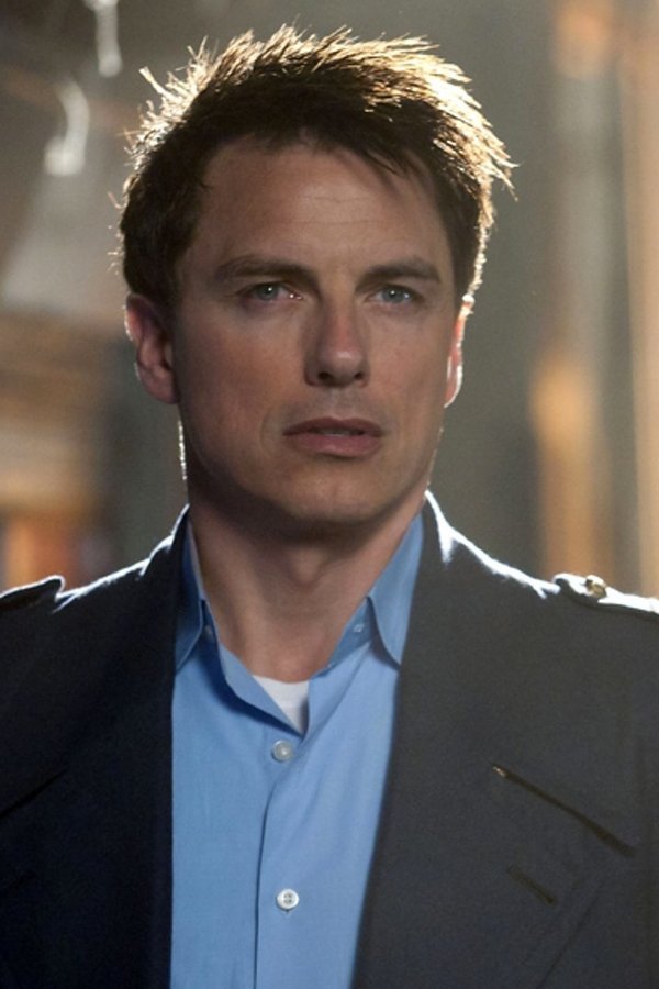 Torchwood – S04E05 – Episodio 5