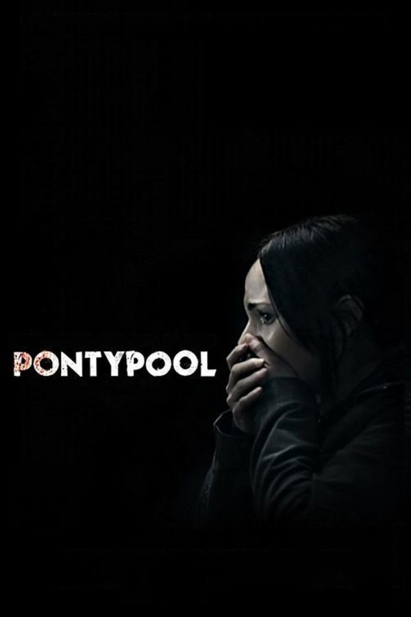 Pontypool (2009)