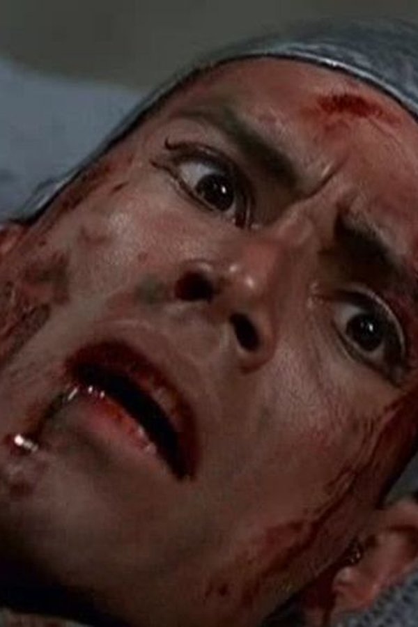 Stargate SG-1 – S02E18 – La canzone del serpente