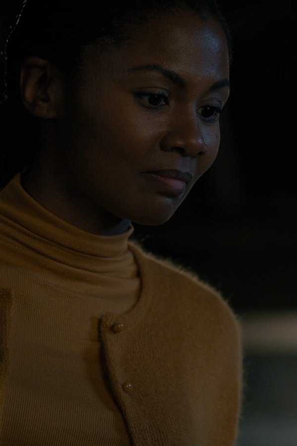 Evil – S01E12 – Episodio 12