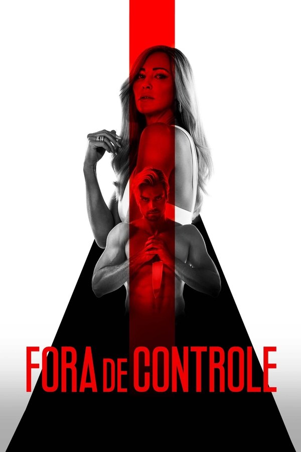 Fora de Controle