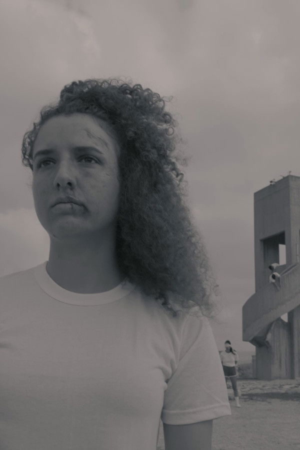 Some Notes on the Current Situation